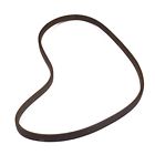 37x112ma Murray Primary Drive Belt 047282101193