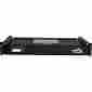 3800-rak 712880638005 Tandberg Rack Mounting Kit