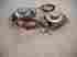 385980-002 Z400 Hp Set Of 2 Genuine Internal Speaker Tha01 Pn