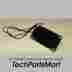 385980-005 Hp Compaq Dc5700 Speaker