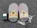 387767-001 Jbl Pair Lansing Pro Series Computer Pc Monitor Speakers Compaq