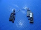 38u86tp20 Hp 15-f059wm 15.6 Genuine