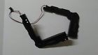 38y01tp10 Hp Chromebook Series Laptop Speaker Left And Right