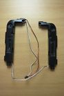 38y06tp10 Hp Chromebook Laptop Left Right