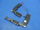38y09satp00 Hp Chromebook Genuine Left Right Speakers Set Er