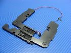 14-ak060nr 38y09tp00 Hp Chromebook 14