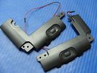 13-c010nr 38y0btp00 Hp Stream Oem Left Right Speaker Set Speakers Er