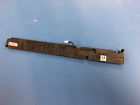 38y0fsatp30 Hp Genuine Elitebook Folio Laptop Speaker Bar