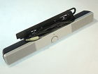 395923-101 Hp Genuine Flat Panel Monitor