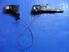 39r62tp20 Hp Pavilion 14 14.0