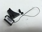 39r65tp30 Hp Genuine Pavilion 15-e