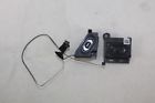 39r68tp10 Hp Genuine Pavilion 17