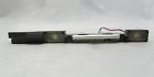 39t0797 Lenovo Genuine Thinkpad Speaker