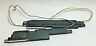 39t7483 39t7484 Lenovo Thinkpad Series Oem Speaker Set Left Right