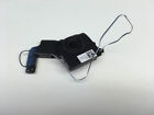 3aps8salv30 Lenovo Thinkpad 13 20gl