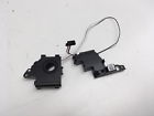 3bg97satp20 Hp Genuine Pavilion 17-ar