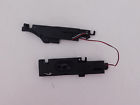 3bx15tp10 Hp Pavilion Laptop Left Right Speakers Set