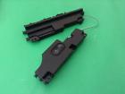 3bx18tp10 Hp Pavilion 17-g Internal