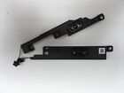3bx63tp10 Hp Oem Probook 450