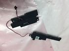 3by11tp10 Hp Oem Pavilion Series Speaker Left And Right