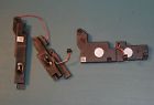 3by14tp30 3by14tp20 Hp Oem Pavilion