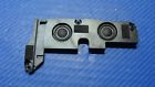 3by14tp40 Hp Pavilion Be Genuine Laptop Speaker Subwoofer Er