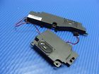 3by17tp00 Hp Pavilion 17-f215dx 17.3