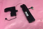 3by63tp10 Hp Oem Envy X360
