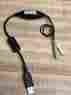 G4me1 3d Sennheiser External Usb Soundcard