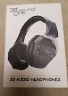 3dslh01 3d Sound Labs Audio 641243415710