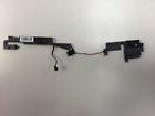 3eu33tp00 Hp Touchsmart Sleekbook Left Right Speaker Set