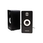 3fmp2300bk-r Filemate P2300 2.1-channel Speaker 800953181258