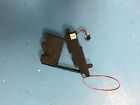 3h0p1satp00 Hp Genuine Series Speaker Left And Right