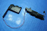 3h0p1satp10 Hp Genuine Laptop Left And Right Speaker Set