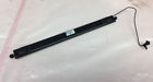 3ilz8salv00 Lenovo Oem Ideapad Laptop Speaker Bar
