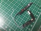 3jxkgaajn10 Asus Genuine Series Speaker Left And Right