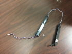 03kj1t 3kj1t Dell Genuine Latitude Laptop Left Right Speakers Set