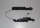 3kr15tp004 Hp Pavilion Series Left Right Speakers