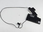 3kzaasatn20 Acer Aspire Series Laptop Speaker Set Right And Left