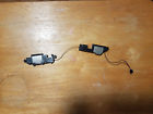 3lbl1sa0120 Toshiba Satellite L55-b5276 L55t-b5271