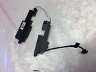 3lblisa0i30 Toshiba Genuine Satellite Series Speaker Set Left Right