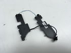 3lblqsa0i00 Toshiba Oem Satellite S55t-c