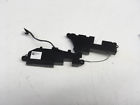 3lblqsa0i10 Toshiba Satellite L55-c Series