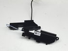 3lblqsa0i20 Toshiba Genuine Satellite C55t-c