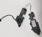 3lblqsa0i30 Toshiba Genuine Satellite C55dt-c