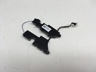 3lblqsa0i40 Toshiba Satellite C55t-c Series