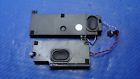 3lblssa0i00 Toshiba Satellite Radius Left Right Speaker Set Er