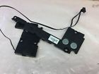 3lzrksatn20 Acer Oem Aspire Series Speaker Left And Right