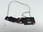 3lzrtsatn10 Acer Aspire E5-573 Series