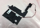 03p11h 3p11h Dell Genuine Inspiron 15